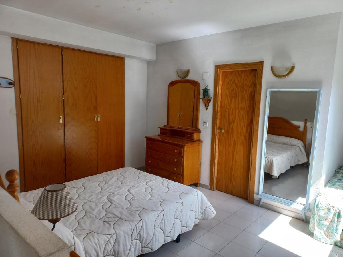 Apartamento En Canfranc Estacion Daire Dış mekan fotoğraf